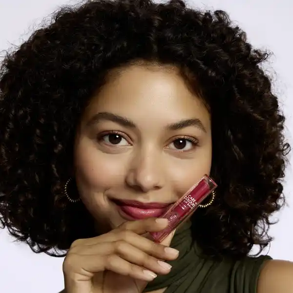 Care In Colours Lip Balm 040 Hot Take