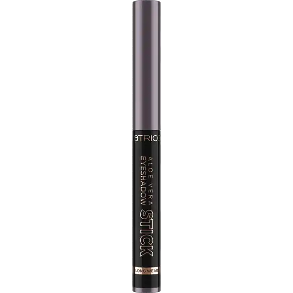 Aloe Vera Eyeshadow Stick 040