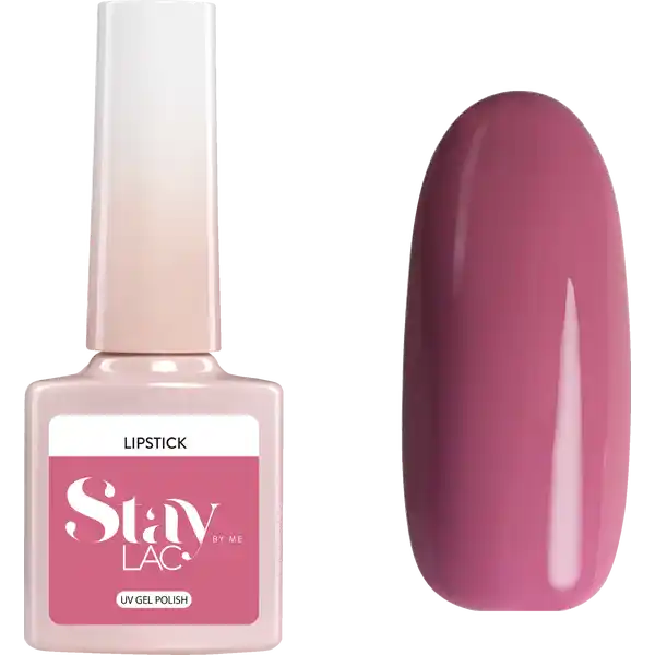 UV Nagellack - LIPSTICK