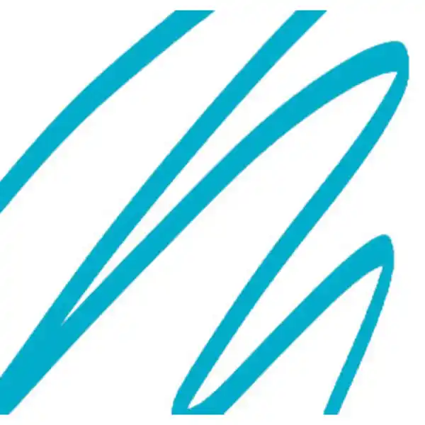 Endless Stay Waterproof Gel Eyeliner, Fb. 004