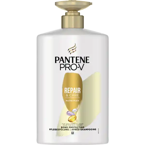 Repaire & Care Pflegespülung