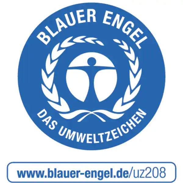 Hygiene-Slipeinlagen ultra mini plus