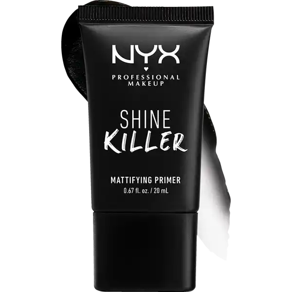 Shine Killer Primer