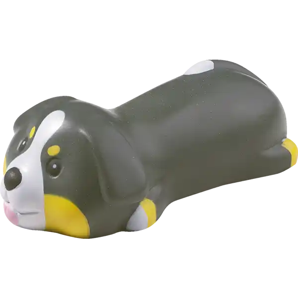 Handgelenkauflage Hund