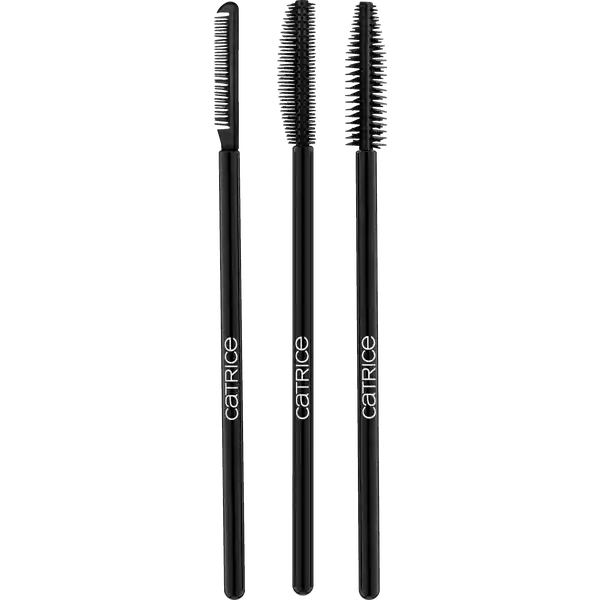 Magic Perfectors Brush 3er Set