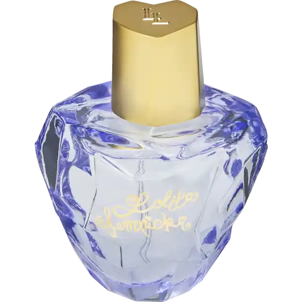 Lolita Lempicka, EdP 30 ml