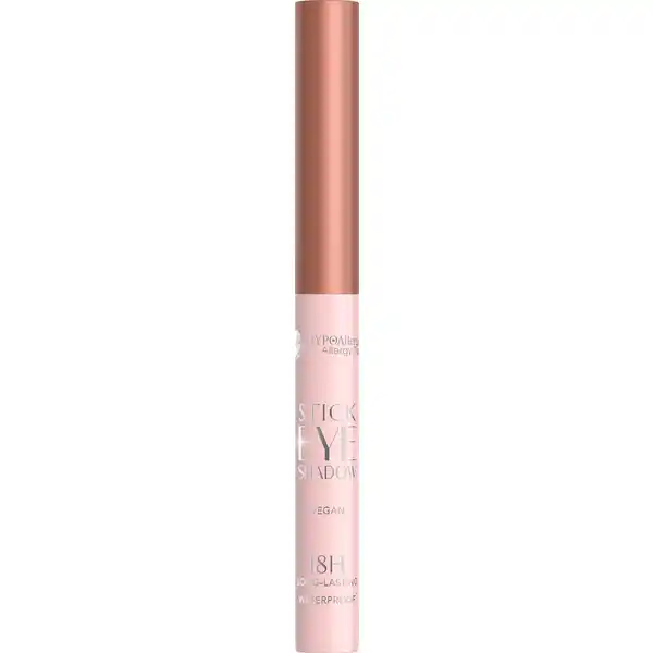 Stick Eyeshadow 01 Cookie