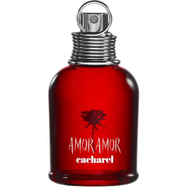 Amor Amor, EdT 30 ml