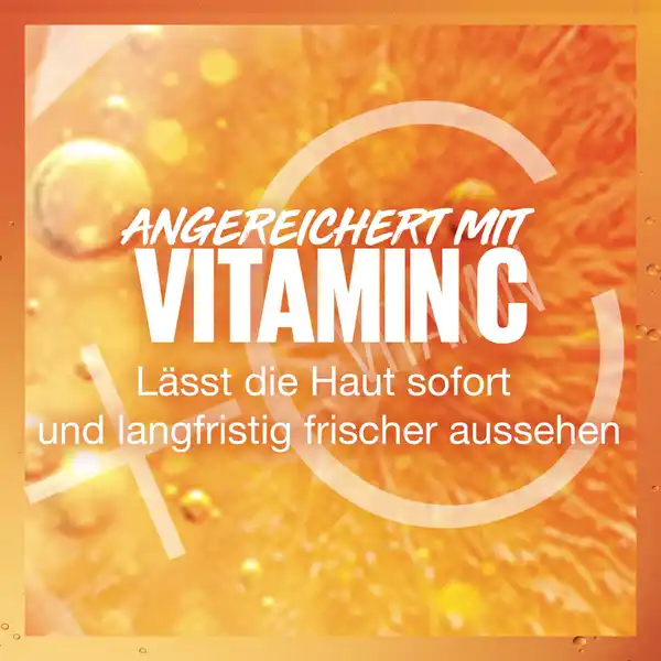 Super Stay 24H Skin Tint Fwan 40