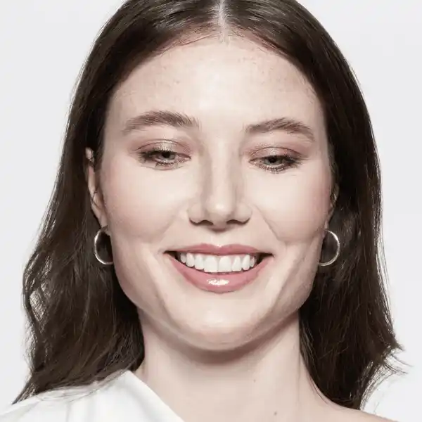 Melt & Shine Juicy Lip Balm 020 Beach Blossom