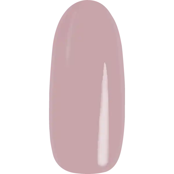 UV Nagellack - HARMONY BLUSH