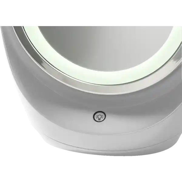 LED-Kosmetik-Spiegel