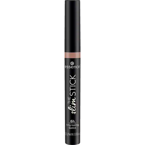 The slim Stick 102 Over The Nude