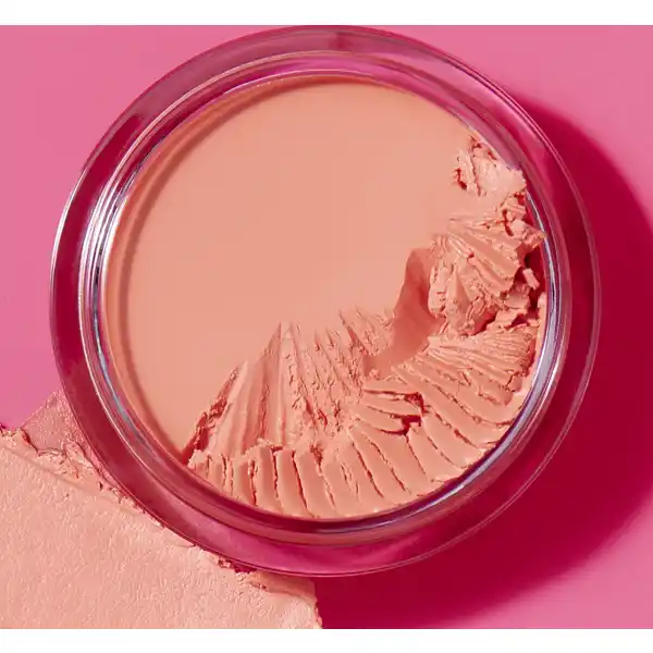 Putty Blush Turks and Caicos