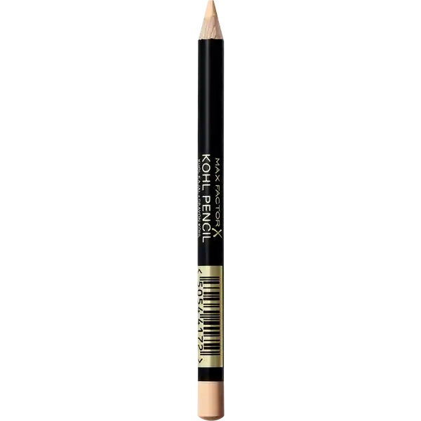 Kohl Pencil 90 Natural Glaze