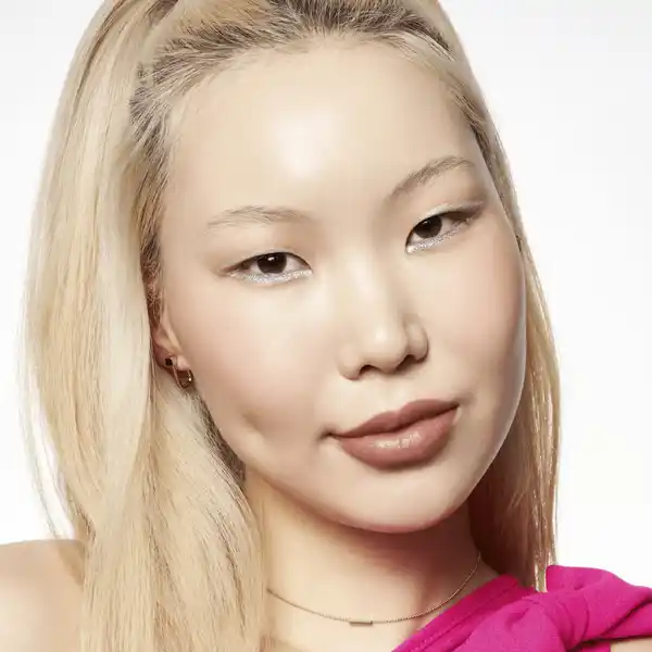 The slim Stick 101 Choc-o-holic