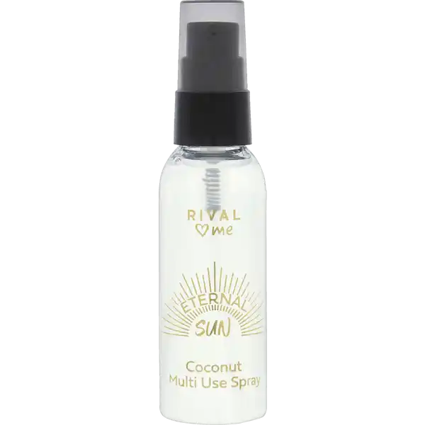 Eternal Sun Multi Use Spray