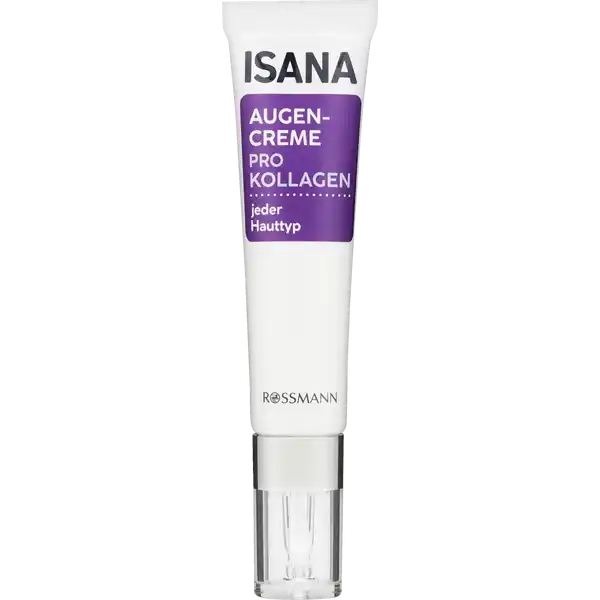 Pro-Kollagen Augencreme