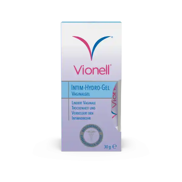 Intim Hydro-Gel