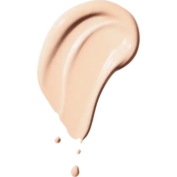 Dream Radiant Liquid Make-Up Nr. 20 Cameo