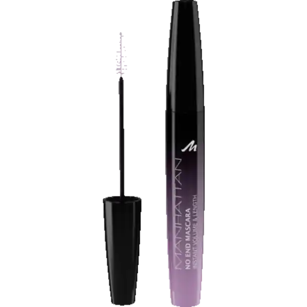 No End Mascara 1010N