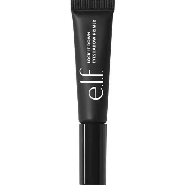Lock it down eyeshadow primer