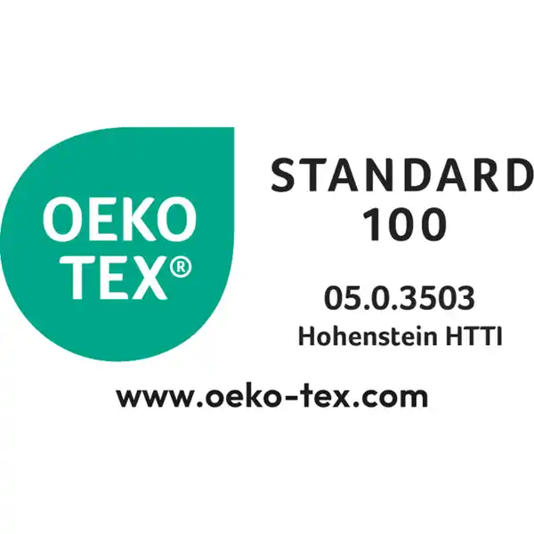 Kinder Anzug 2er Set, Gr. 86 / 92