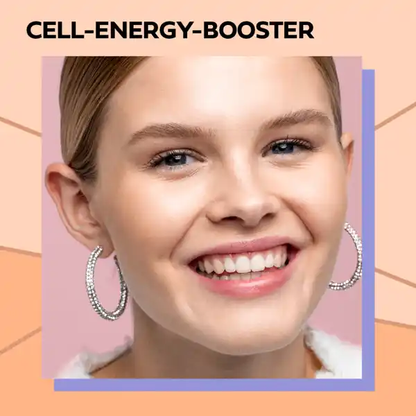 Skin Optimizer Foundation 03 sand