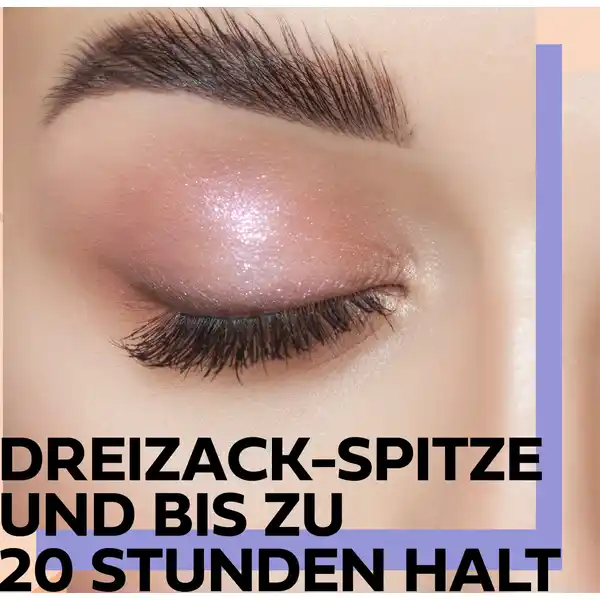 Microblading Pen 02 ash brown