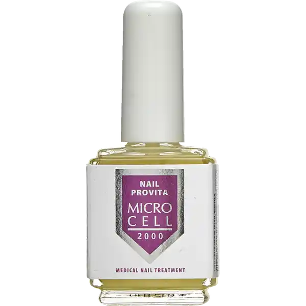 Nail Provita 2000