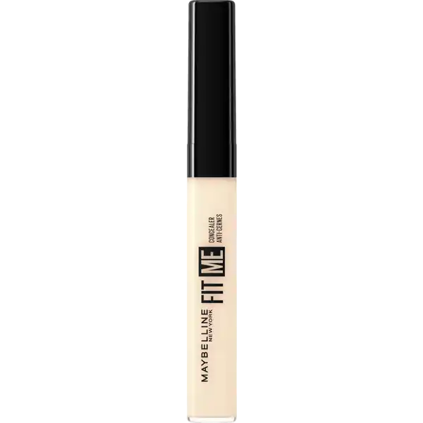 Fit Me! Concealer Nr. 15 Fair