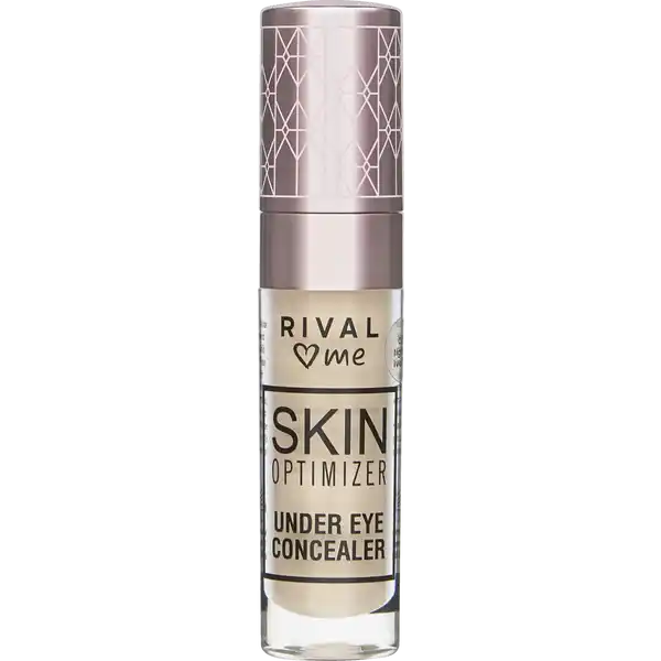 Skin Optimizer Concealer 02 light ivory