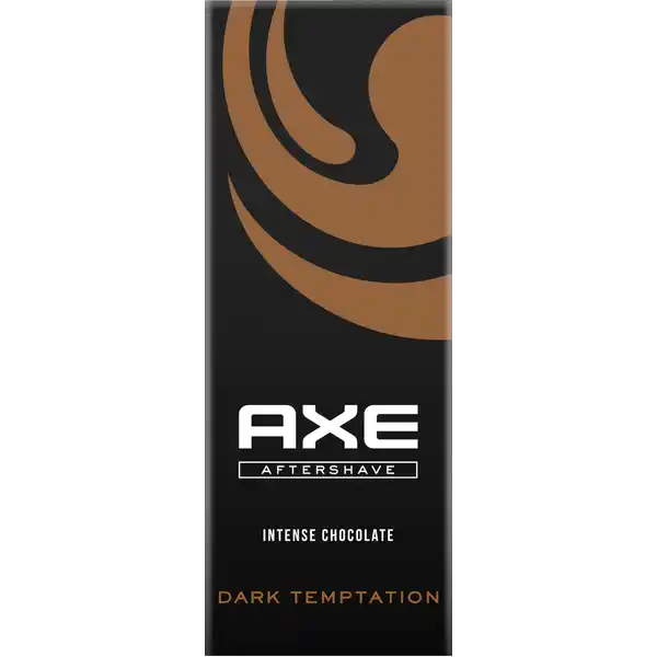 Aftershave Dark Temptation