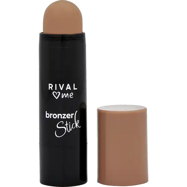 Bronzer Stick 02 moccachino