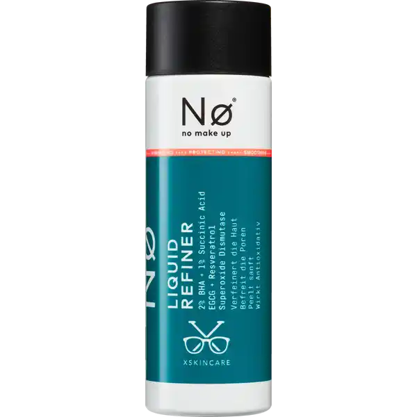 easy today Liquid Refiner Toner