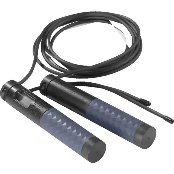 Springseil mit Zähler