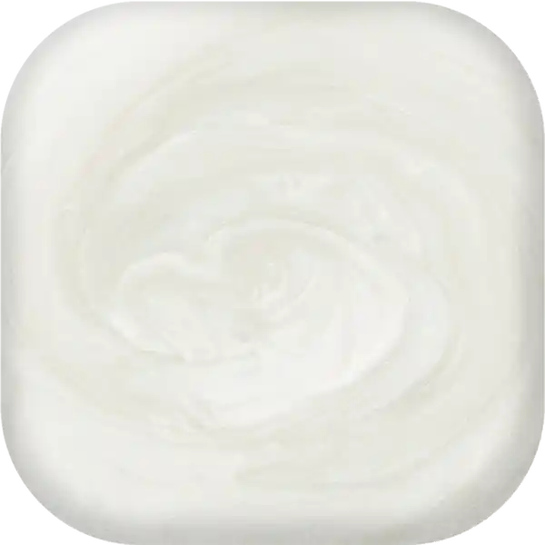 Super Stay 7 Days Nagellack Nr. 77 Pearly White