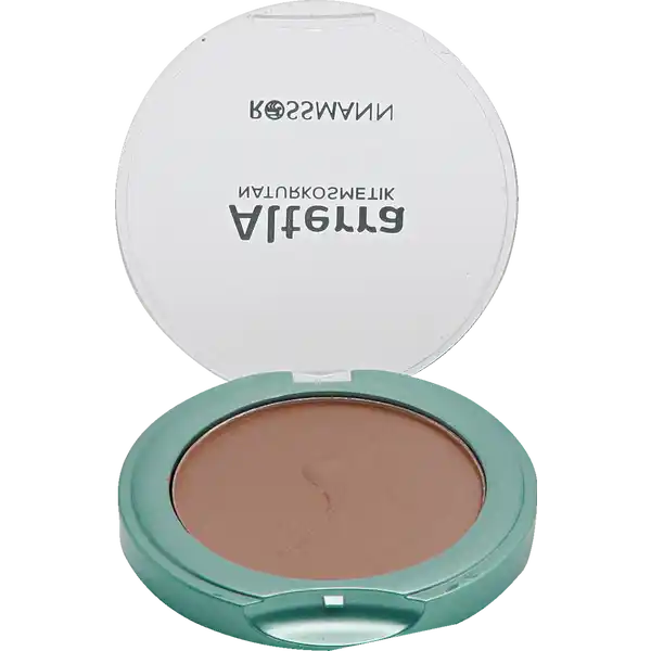 Rougepuder 04 - Rosewood