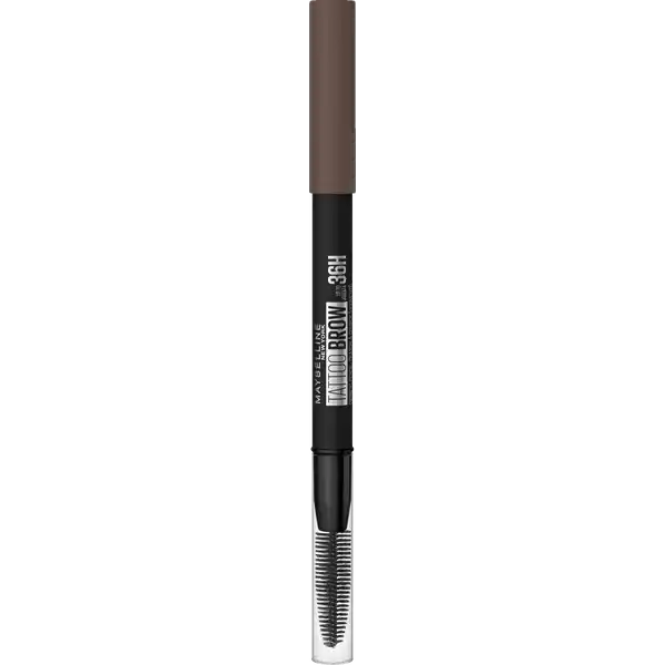 Augenbrauenstift Tattoo Brow 36H 07 Deep Brown