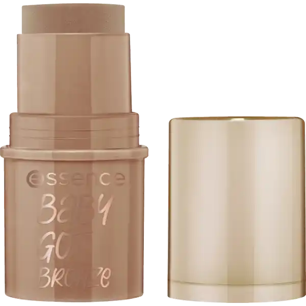 baby got bronze bronzing stick 10