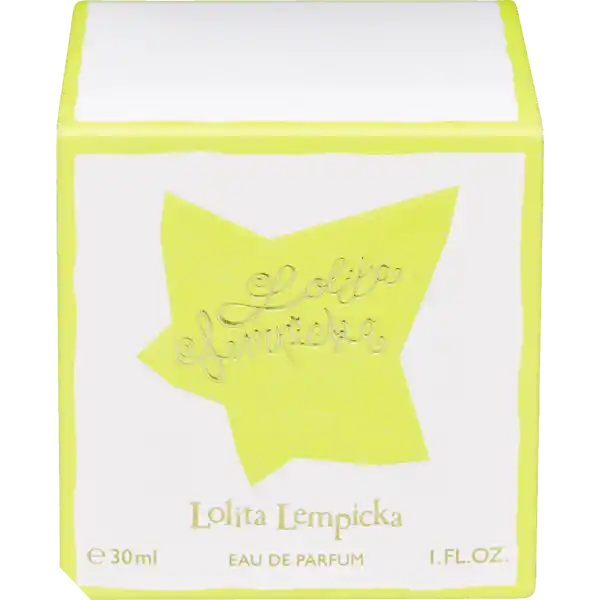 Lolita Lempicka, EdP 30 ml