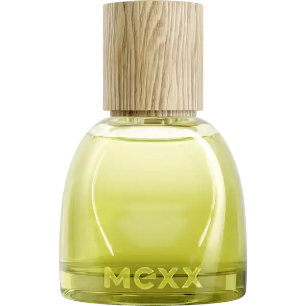 Inspired Nature Woman,  EdP 30 ml