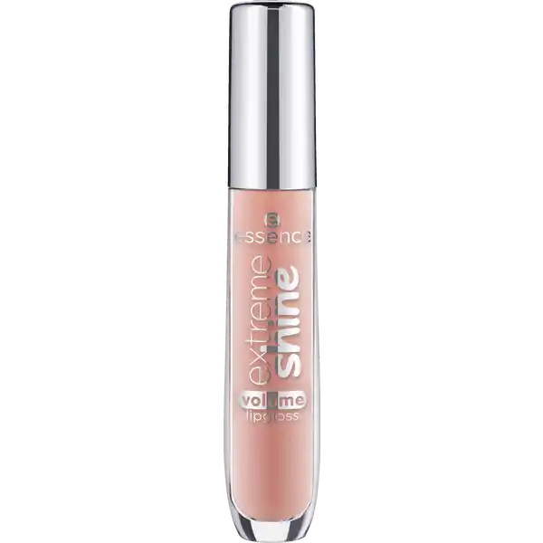 extreme shine volume lipgloss 12 - Dazzling Apricot