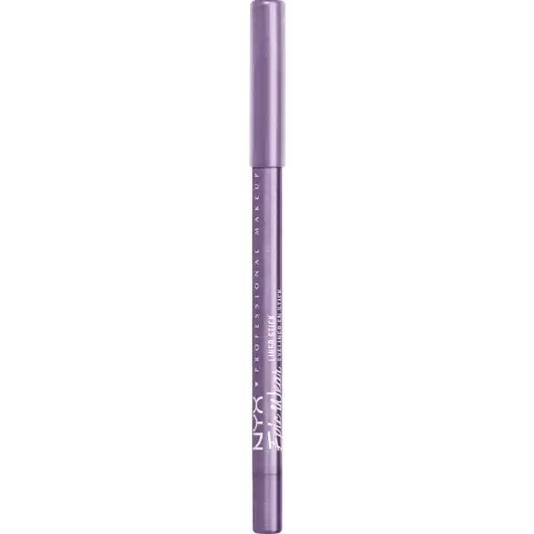 Epic Wear Semi-Perm Graphic Liner Stick 20 Graphic Purple