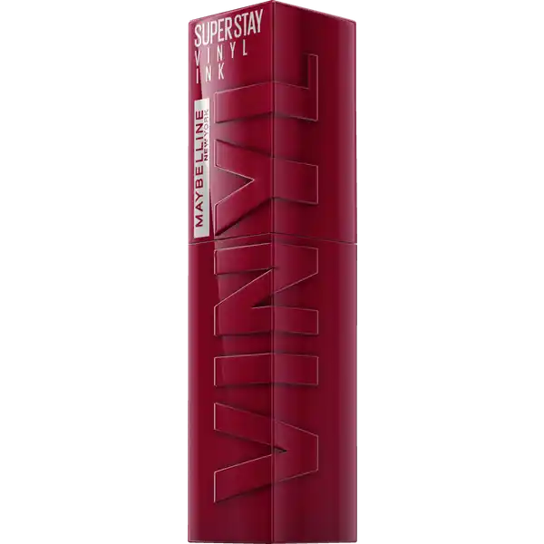 Super Stay Vinyl Ink Nr. 55 Royal