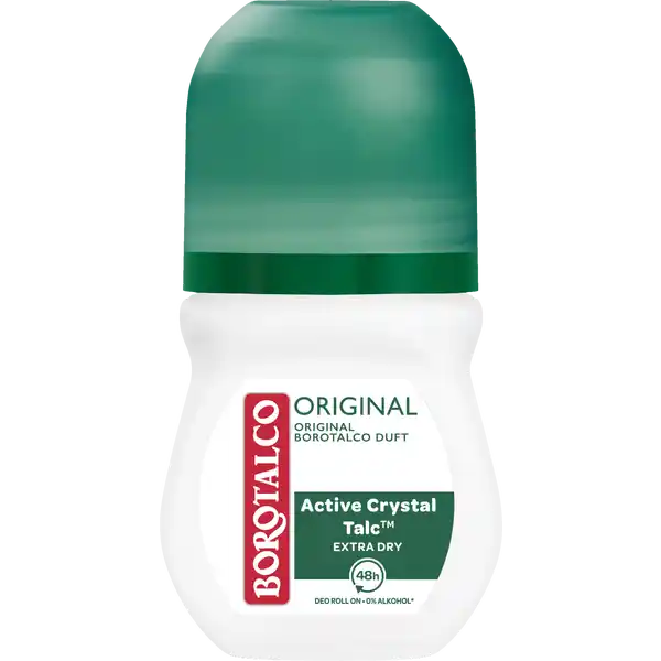 Deo Roll-on Original