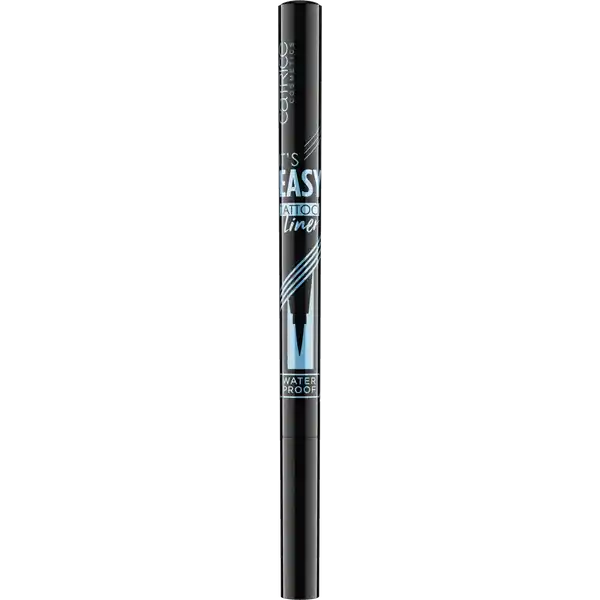 It's Easy Tattoo Liner Waterproof 010