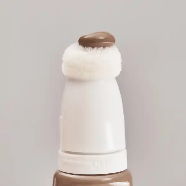 BABY GOT BRONZE liquid bronzer 11 Sunkissed Sweety