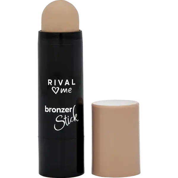 Bronzer Stick 01 caramel