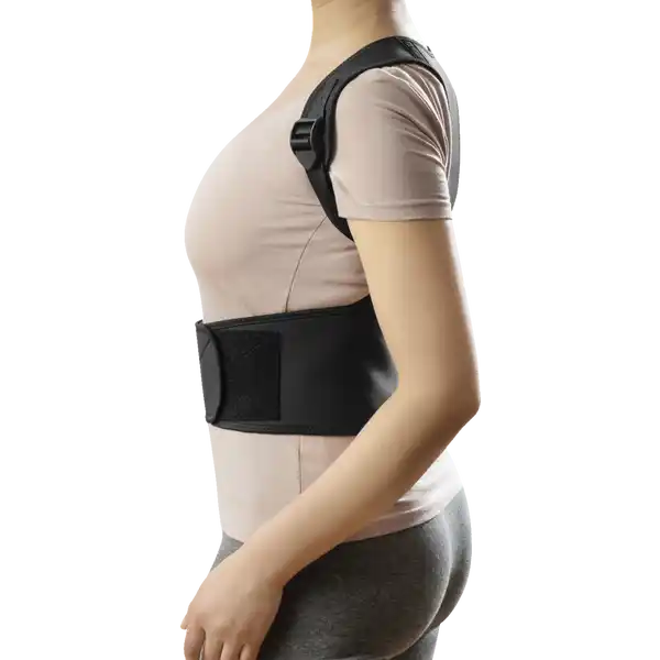 Haltungstrainer L / XL